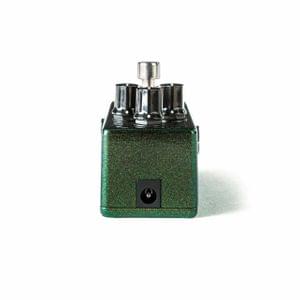 1638604518561-Dunlop M299G1 Carbon Copy Mini Analog Delay Guitar Effects Pedal4.jpg